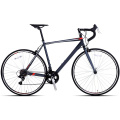 700c 14s Hi- Ten Road Bike